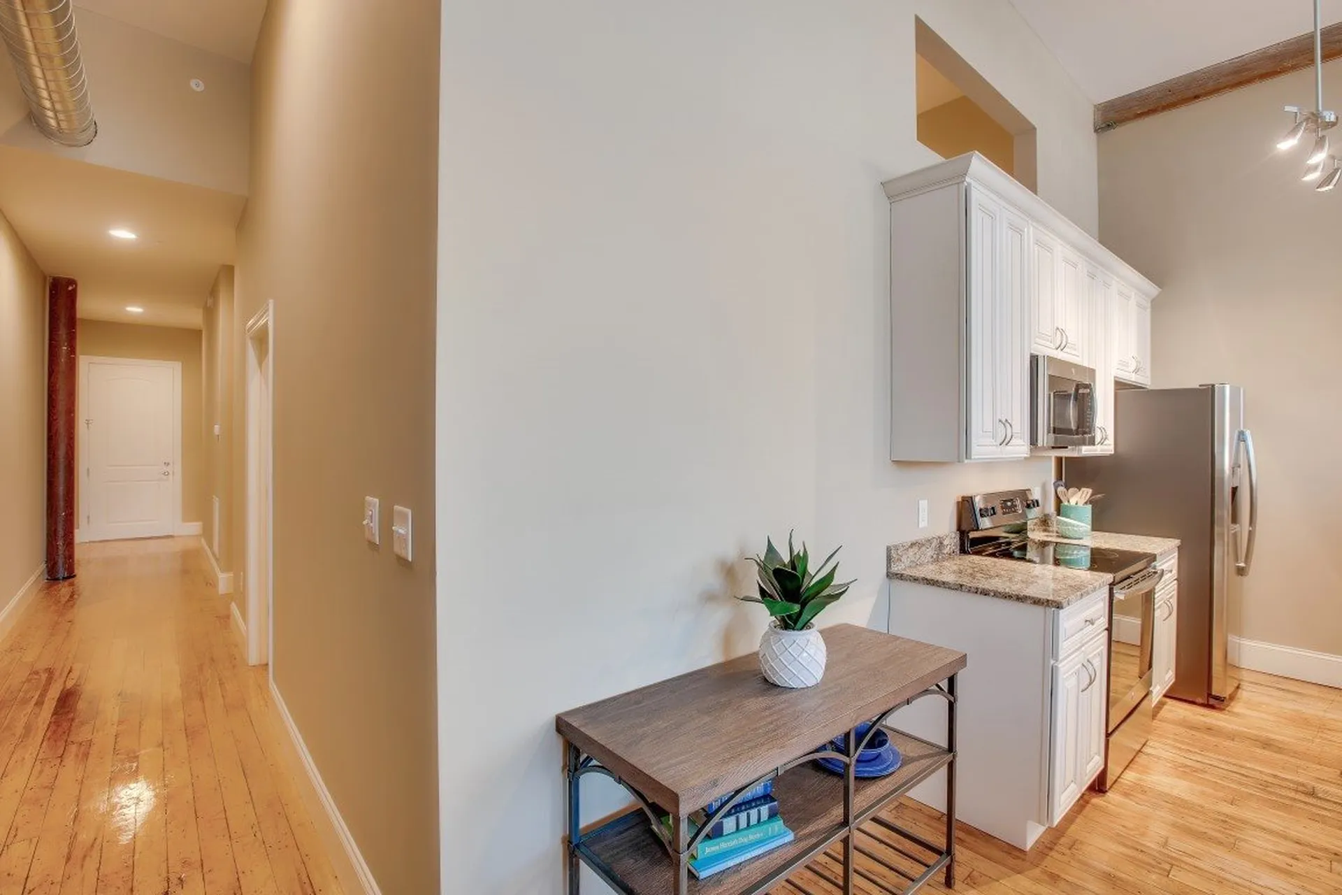 216 West Street Keene NH 03431