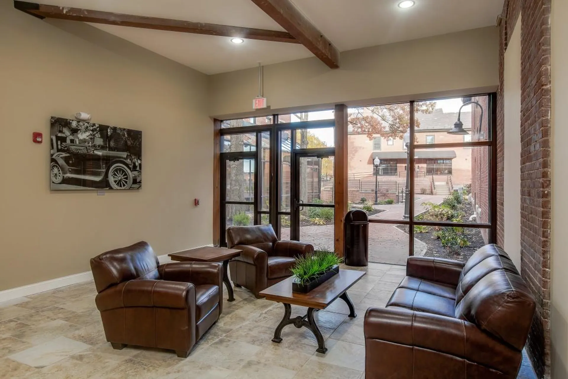 216 West Street Keene NH 03431