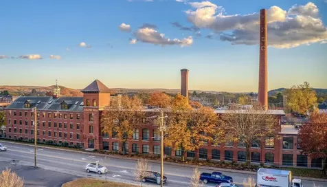 216 West Street Keene NH 03431