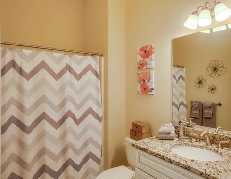 216 West Street Keene NH 03431