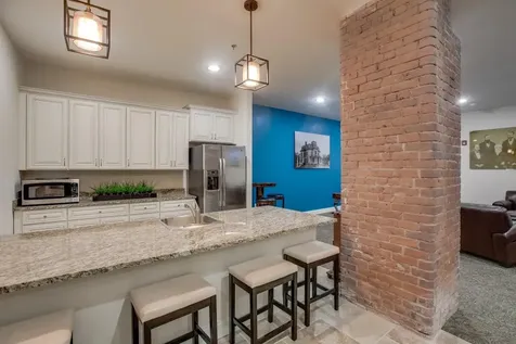 216 West Street Keene NH 03431