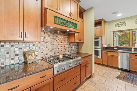 230 Old Country Road New Ipswich NH 03071