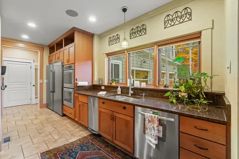 230 Old Country Road New Ipswich NH 03071