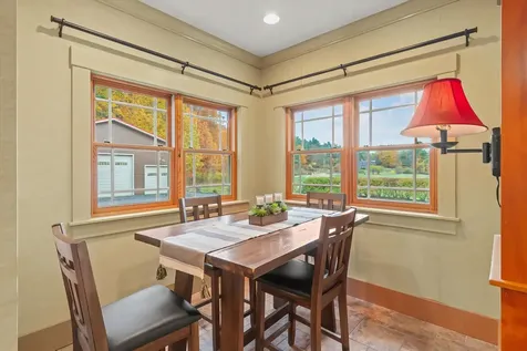 230 Old Country Road New Ipswich NH 03071