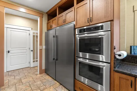 230 Old Country Road New Ipswich NH 03071