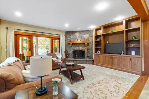 230 Old Country Road New Ipswich NH 03071