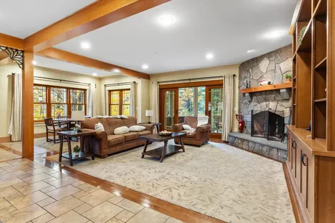 230 Old Country Road New Ipswich NH 03071