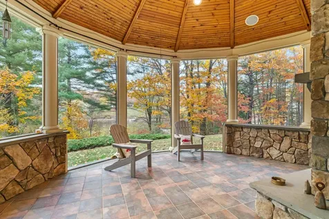 230 Old Country Road New Ipswich NH 03071