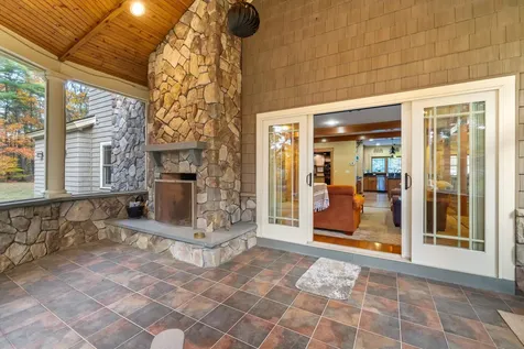 230 Old Country Road New Ipswich NH 03071