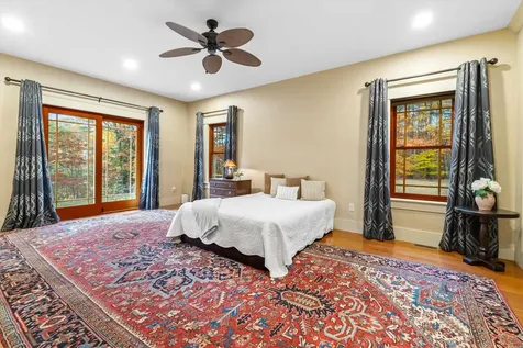 230 Old Country Road New Ipswich NH 03071