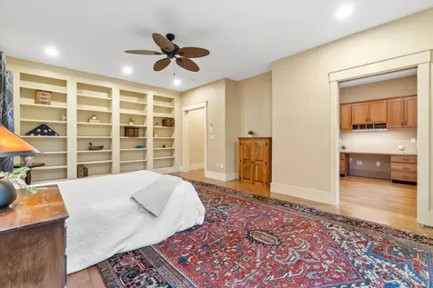 230 Old Country Road New Ipswich NH 03071