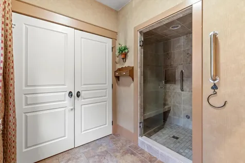 230 Old Country Road New Ipswich NH 03071