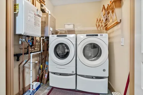 230 Old Country Road New Ipswich NH 03071