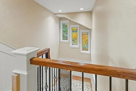 230 Old Country Road New Ipswich NH 03071