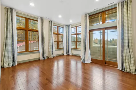 230 Old Country Road New Ipswich NH 03071