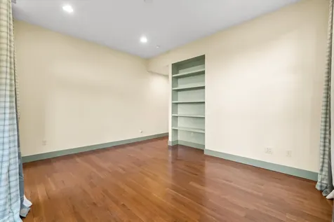 230 Old Country Road New Ipswich NH 03071