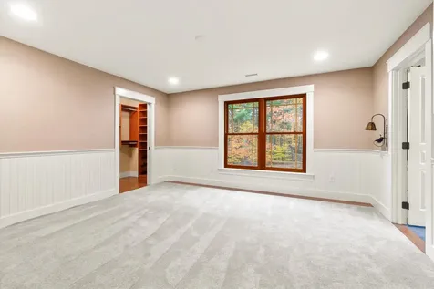 230 Old Country Road New Ipswich NH 03071