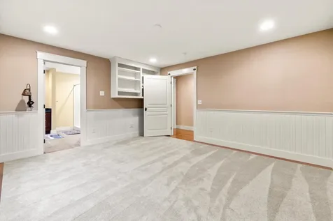 230 Old Country Road New Ipswich NH 03071