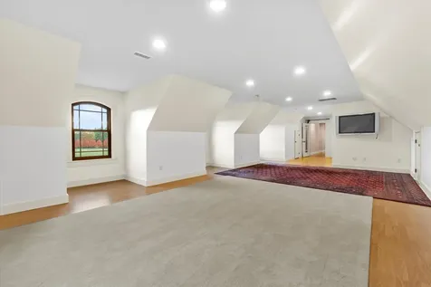 230 Old Country Road New Ipswich NH 03071