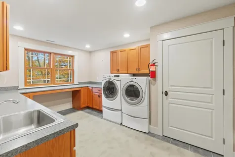 230 Old Country Road New Ipswich NH 03071