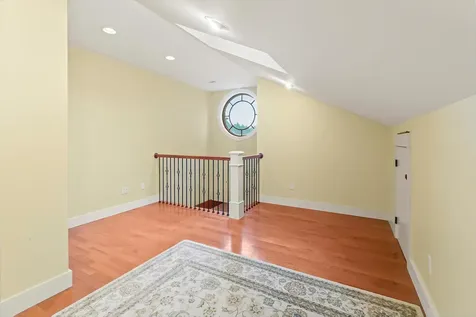 230 Old Country Road New Ipswich NH 03071