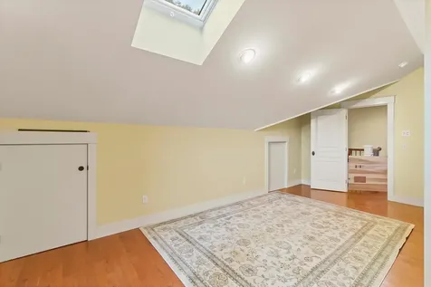 230 Old Country Road New Ipswich NH 03071