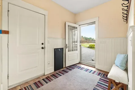 230 Old Country Road New Ipswich NH 03071