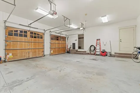 230 Old Country Road New Ipswich NH 03071