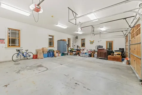 230 Old Country Road New Ipswich NH 03071