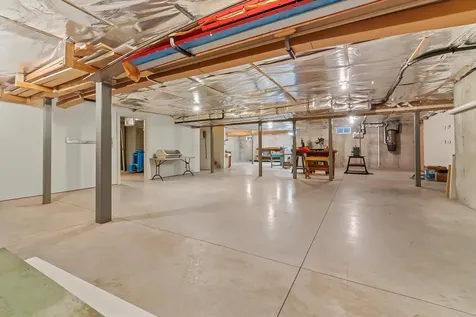 230 Old Country Road New Ipswich NH 03071