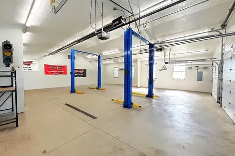 230 Old Country Road New Ipswich NH 03071