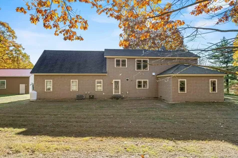 230 Old Country Road New Ipswich NH 03071