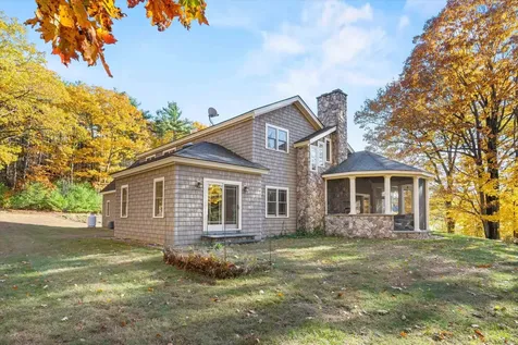 230 Old Country Road New Ipswich NH 03071