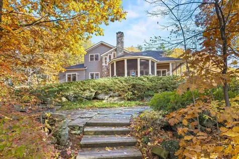 230 Old Country Road New Ipswich NH 03071