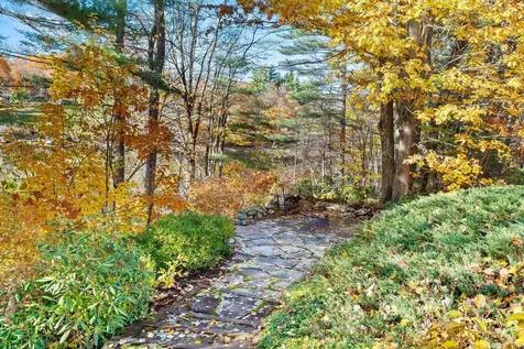 230 Old Country Road New Ipswich NH 03071