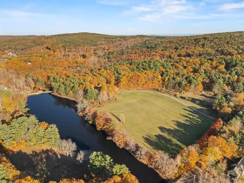 230 Old Country Road New Ipswich NH 03071
