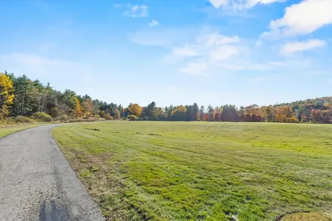 230 Old Country Road New Ipswich NH 03071