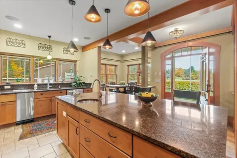 230 Old Country Road New Ipswich NH 03071