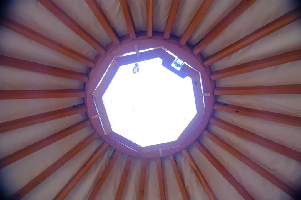 592 Vertical Mile Road Wheelock VT 05851