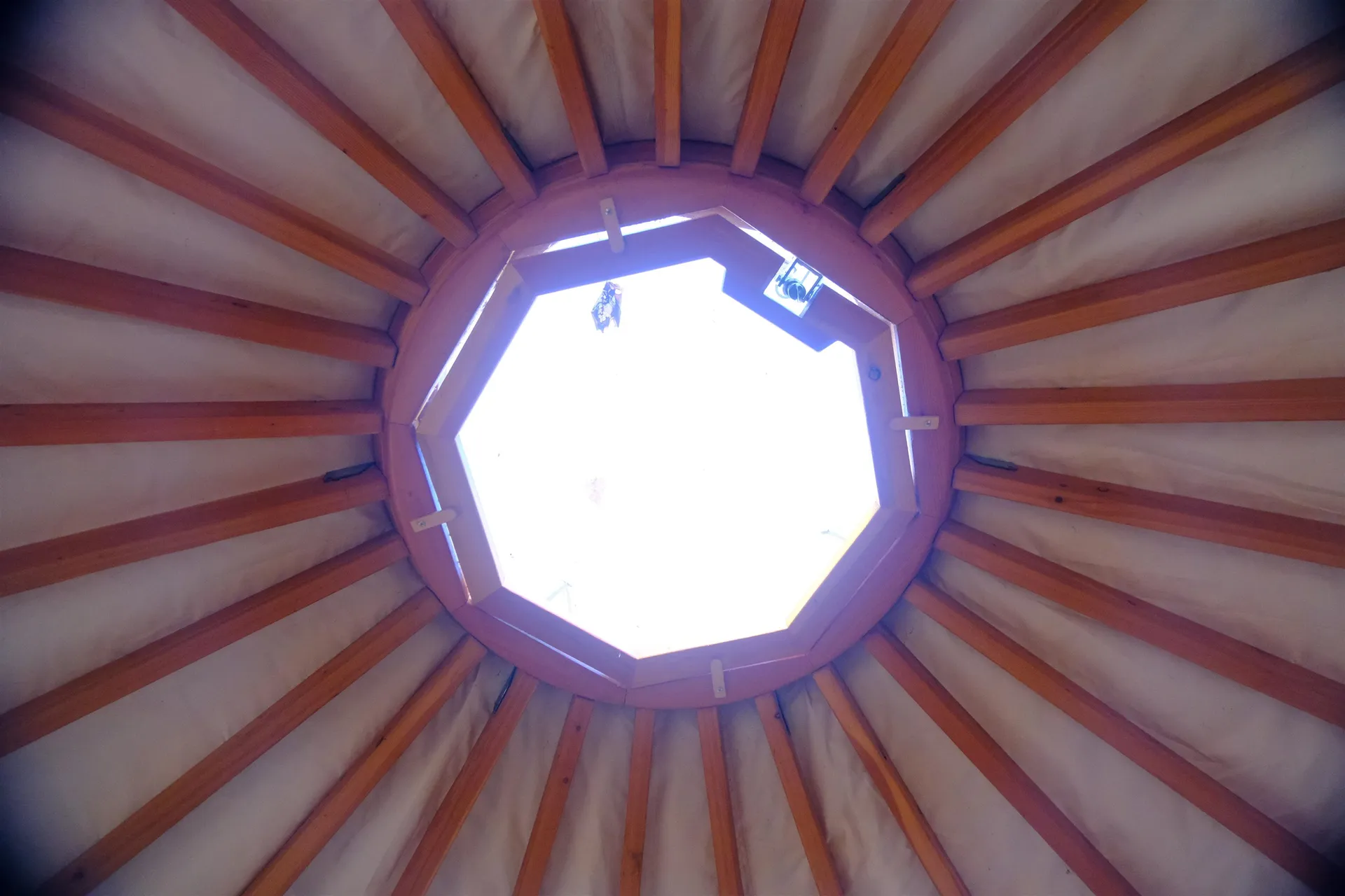 592 Vertical Mile Road Wheelock VT 05851