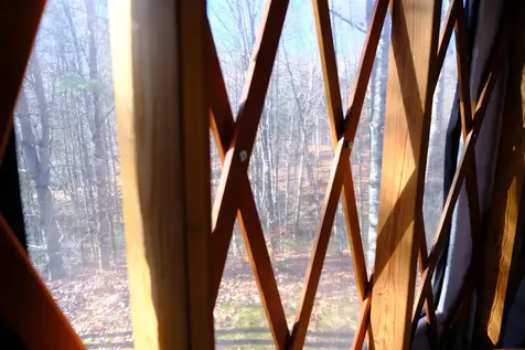 592 Vertical Mile Road Wheelock VT 05851