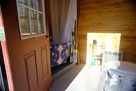 592 Vertical Mile Road Wheelock VT 05851