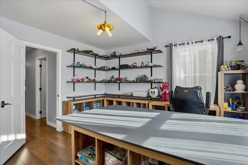 852 Vt Route 109 Waterville VT 05492