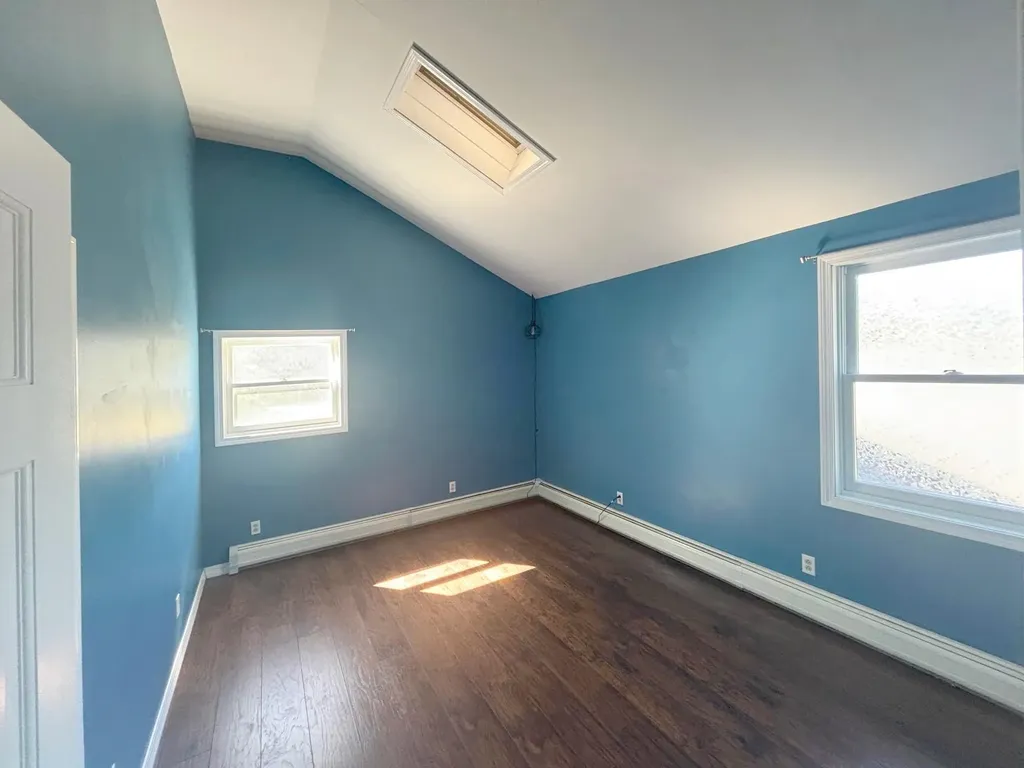 852 Vt Route 109 Waterville VT 05492