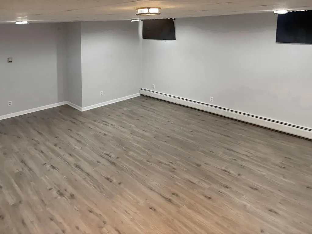 852 Vt Route 109 Waterville VT 05492