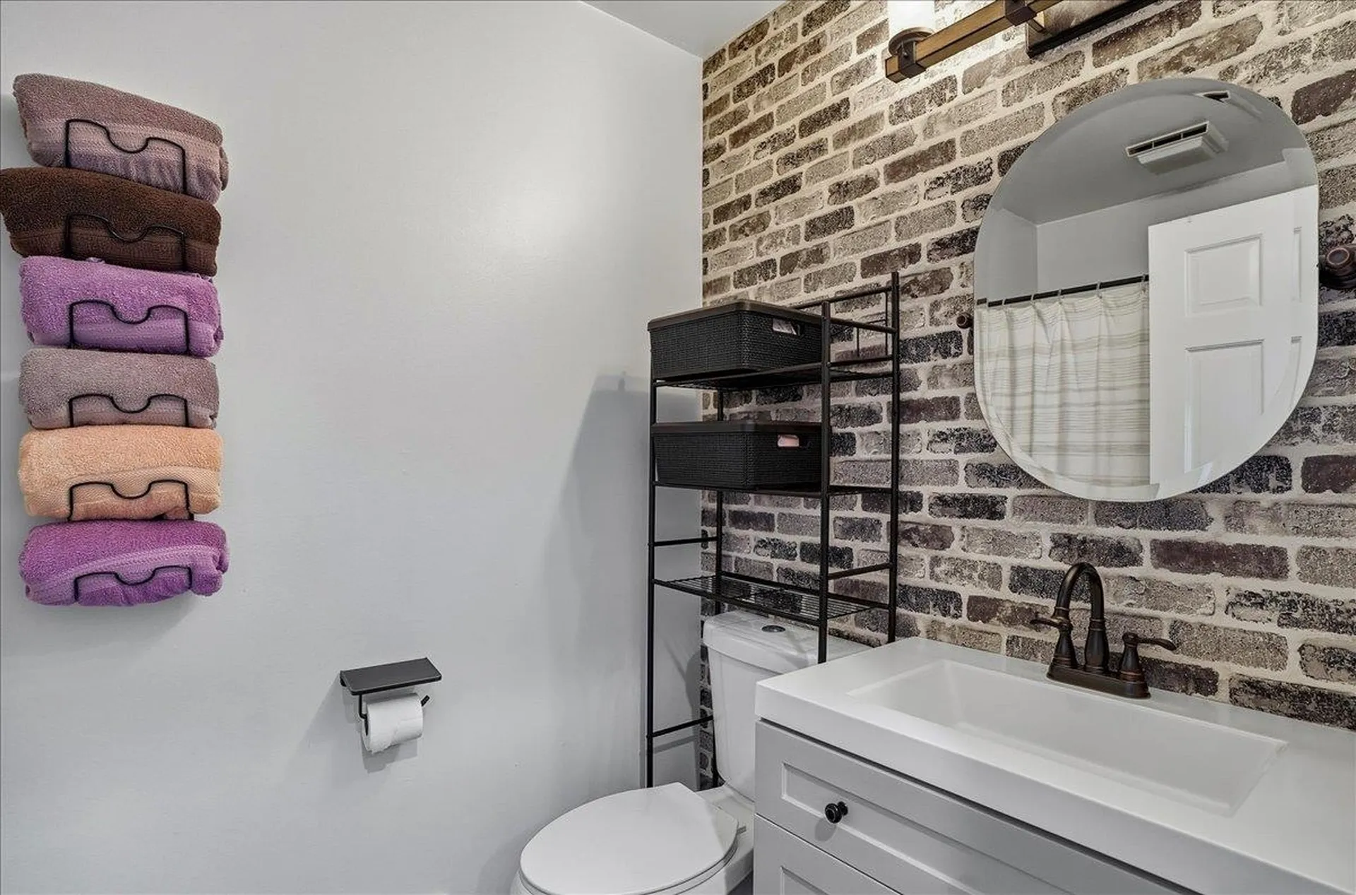 852 Vt Route 109 Waterville VT 05492