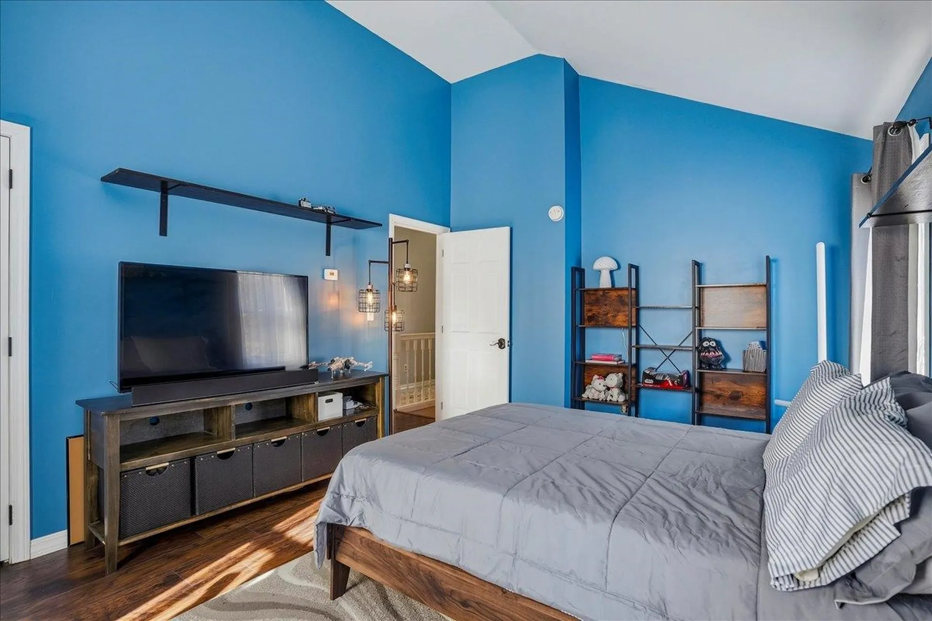 852 Vt Route 109 Waterville VT 05492