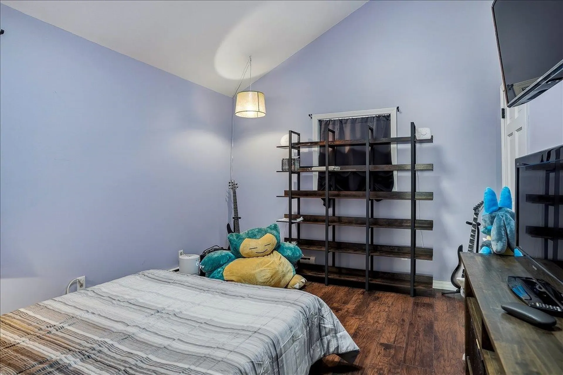 852 Vt Route 109 Waterville VT 05492