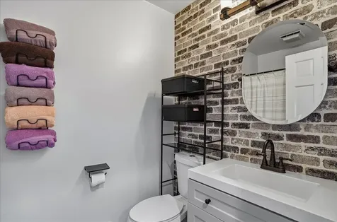 852 Vt Route 109 Waterville VT 05492