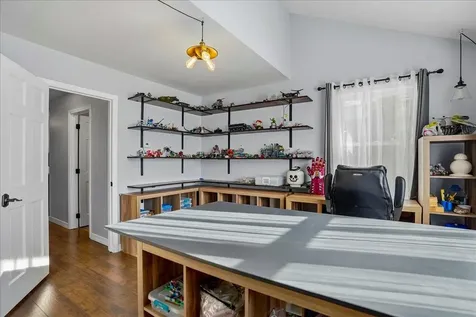 852 Vt Route 109 Waterville VT 05492